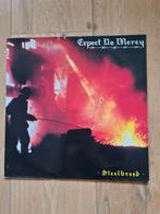 LP-Steelbreed-VG, Ophalen, Zo goed als nieuw
