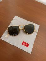 Vintage (B&L) Ray Ban zonnebril, Ophalen of Verzenden, Gebruikt, Zonnebril, Ray-Ban
