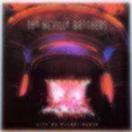 The neville brothers – live on planet earth cd 540 225-2, Verzenden, 1980 tot 2000, Zo goed als nieuw