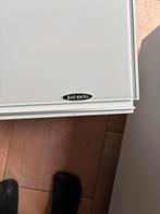 Tv meubel   Just-racks, Huis en Inrichting, Kasten | Overige, Ophalen, Zo goed als nieuw