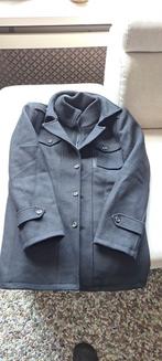 Benjamin Lange winterjas, Kleding | Heren, Jassen | Winter, Ophalen of Verzenden, Nieuw