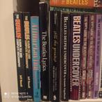 Meer dan 55 Beatles boeken, Ophalen, Gelezen, Artiest