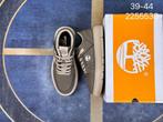 Timberland, Bruin, Nieuw, Ophalen of Verzenden, Sneakers of Gympen