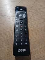 Ziggo afstandsbediening Ophalen of verzenden, Ophalen of Verzenden, Zo goed als nieuw