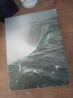 Annie Leibovitz - Pelgrimage, Boeken, Verzenden, Annie Leibovitz; Kearns Goodwin