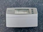 Honeywell Chronotherm IV Thermostaat, Ophalen, Gebruikt