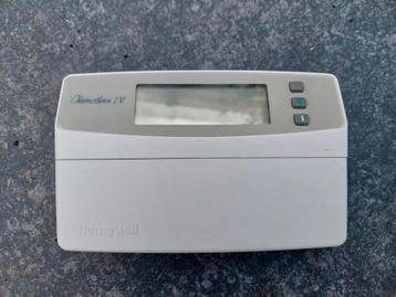 Honeywell Chronotherm IV Thermostaat beschikbaar voor biedingen
