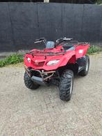 Suzuki kingquad 400 4x4 yamaha grizzly 350 Kawasaki 300