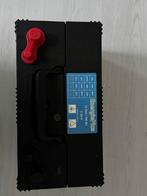 Accu Mover - EnergiePlus 12V/105Ah, Ophalen, Gebruikt