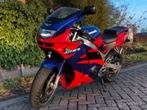 Kawasaki ninja zx6r 1995 - opstapklaar!, Motoren, Motoren | Kawasaki, Sportuitlaat, 4 cilinders, Motorrijbewijs A, Super Sport