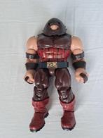 Marvel Legends Juggernaut BAF Figuur, Ophalen of Verzenden, Nieuw