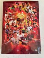 Voetbalpoppetjes en accessoires, Verzamelen, Sportartikelen en Voetbal, Ophalen of Verzenden, Nieuw