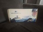 f1 bmw williams ralf schumacher, Ophalen of Verzenden, Nieuw, Auto, MiniChamps