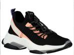 Steve Madden dames sneakers maat 40 Nieuw!, Kleding | Dames, Schoenen, Zwart, Steve Madden, Nieuw, Ophalen of Verzenden