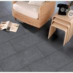 Tegellaminaat tegen BODEMPRIJZEN l € 9,98 /pm2, Crème, Tegellaminaat, 75 m² of meer, Nieuw