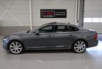 Volvo S90 2.0 D4 Inscription Polestar Glazen Schuif/kantelda, Euro 6, 1969 cc, 23 km/l, Diesel