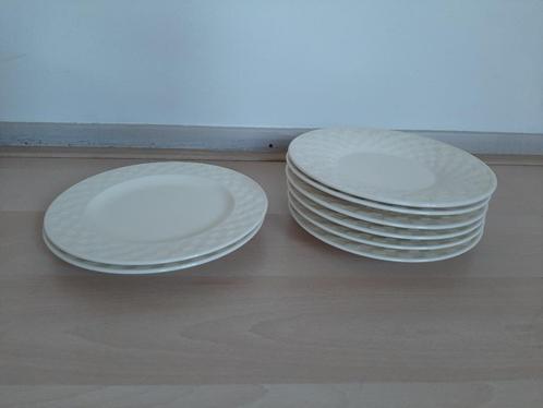 Clarity Chess services, Nieuw en Gebruikt, Huis en Inrichting, Keuken | Servies, Nieuw, Bord(en), Overige stijlen, Ophalen of Verzenden