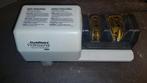 Chef'sChoice Professional Diamond Knife Sharpener 2000, Huis en Inrichting, Ophalen of Verzenden