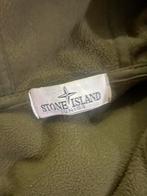 Stone Island Jas - 100% Origineel, Kinderen en Baby's, Ophalen of Verzenden, Gebruikt, Jongen of Meisje