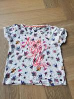 Erg leuk shirtje, merk  Jill, Kinderen en Baby's, Kinderkleding | Maat 134, Jill, Meisje, Ophalen of Verzenden, Zo goed als nieuw