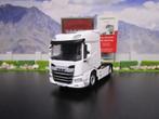 Wsi 03-2049 White Line , Daf XD 4x2, Ophalen, Nieuw, Bus of Vrachtwagen, Wsi
