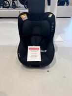 Cybex sirona G i-size autostoeltje, 9 t/m 18 kg, Zo goed als nieuw, Isofix, Ophalen