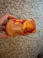 Kipsta Voetbalschoenen Oranje Maat 37.5, Ophalen