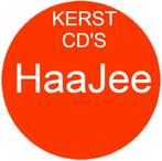 Lijst kerst cd's / deel 1, Cd's en Dvd's, Ophalen of Verzenden, Zo goed als nieuw