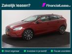 Volvo V40 2.0 T4 Inscription  Panoramadak  Adaptive cruise, Auto's, 5 stoelen, Cruise Control, Benzine, Hatchback