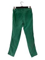 Oska broek S, Kleding | Dames, Rokken, Maat 46/48 (XL) of groter, Ophalen of Verzenden, Zo goed als nieuw, Onder de knie