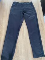 Broek Zara.  Maat XS, Kleding | Dames, Blauw, Zara, Ophalen of Verzenden, Maat 34 (XS) of kleiner