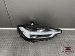 Volvo xc60 full led system koplamp rechts 31420418, Auto-onderdelen, Verlichting, Ophalen of Verzenden, Gebruikt, Volvo
