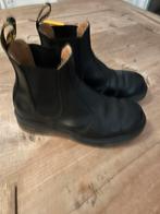 Dr Martens dames zwart Maat 37, Zwart, Lage of Enkellaarzen, Ophalen of Verzenden, Dr. Martens