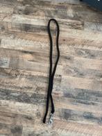 Halstertouw, Ophalen of Verzenden, Nieuw, Overige soorten