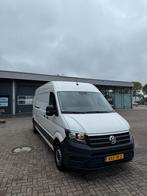 Bus huren met chauffeur! Door heel Nederland