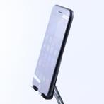 iPhone SE 2020 64GB Zwart | Prima staat, Telecommunicatie, Mobiele telefoons | Apple iPhone, Apple, Zo goed als nieuw, Support@apple.com