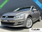 Volkswagen Golf 1.2 TSI CUP Edition CLIMA*CRUISE*PDC*LMV, Voorwielaandrijving, Gebruikt, Huisgarantie, 4 cilinders