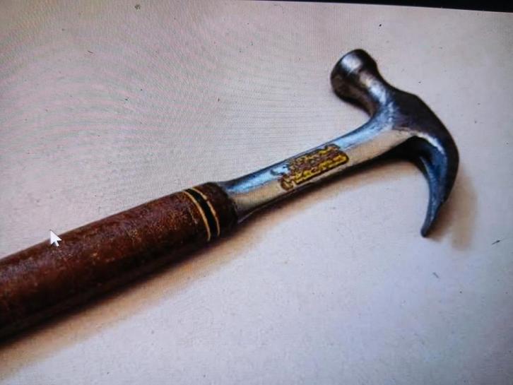 Allround timmerman en interieurbouwer, Diensten en Vakmensen, Timmerlieden en Meubelmakers, Deuren of Kozijnen, Keukens, Meubels