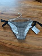 Prima donna strik bikini slip maat 36 model atlas, Verzenden, Nieuw, Zwart, Overige typen