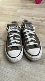 All stars maat 37.5, Kleding | Dames, Schoenen, Ophalen of Verzenden, Sneakers of Gympen, Converse All Stars, Grijs