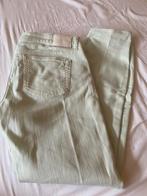 Drykorn jeans mint mt 28, Kleding | Dames, Ophalen of Verzenden, Zo goed als nieuw, Maat 36 (S)