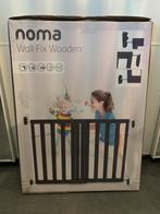Noma Wall Fix Wooden !Nieuw!, Nieuw, Minder dan 100 cm, Ophalen of Verzenden, Hout