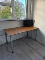 Mooi bureau te koop!, Ophalen, Gebruikt, Bureau
