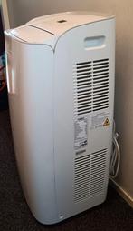 TOSOT mobiele airco model MONA-20, Ophalen, Zo goed als nieuw, Minder dan 60 m³