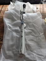 Tapzuil Tapkraan, Ophalen of Verzenden, Overige merken