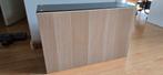 60x20x38cm, Ophalen, Gebruikt, 25 tot 50 cm, Minder dan 100 cm