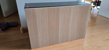 60x20x38cm