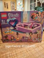 Lego friends, Ophalen of Verzenden, Gebruikt, Jongen of Meisje