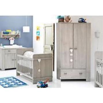 Hopper Coming Kids Baby kamer 3 delig beschikbaar voor biedingen