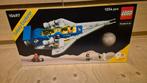 Lego 10497 Galaxy Explorer Icons, Ophalen of Verzenden, Nieuw, Lego
